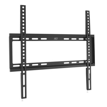 ACT AC8351 VESA nosač za TV 32" - 55" crni