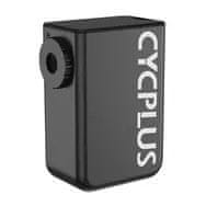 slomart Cycplus AS2 Mini Električna Pumpa 150 psi USB-C