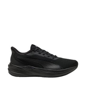 Puma Puma Dasher Lite tenisice, crne, muške, br. 40
