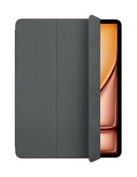 Apple Apple Smart Folio za iPad Air 13" (M2) - Charcoal Grey
