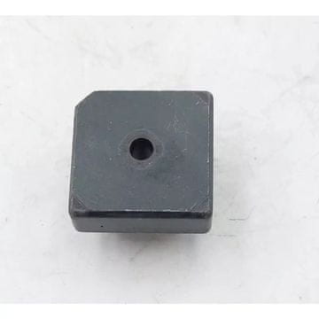 slomart Dedra punjač akumulatora 12V/24V 10A/5A