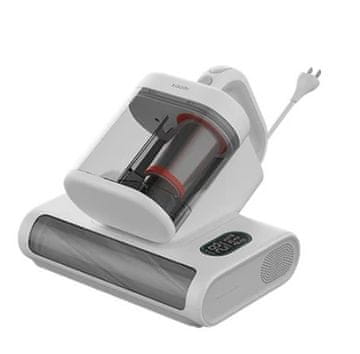 slomart Usisavač grinja XIAOMI Dust Mite Vacuum Cleaner Pro 2