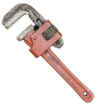 Widmann Vodoinstalaterski Ključ, 31 cm