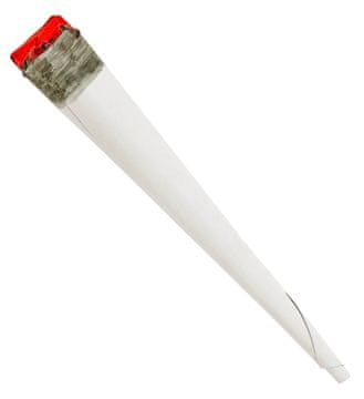 Widmann Kostimski Joint za Reggae i Hippy Stil, 23 cm