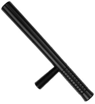 Widmann Dječja Policijska Palica, 29 cm