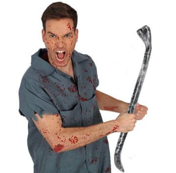 Fiestas Guirca Kostimska Poluga za Halloween, 60 cm