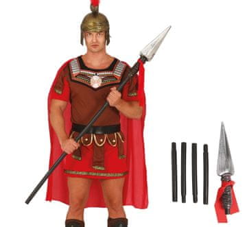 Fiestas Guirca Koplje za Antičkog Ratnika, 150 cm