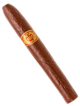 Widmann Umjetna Cigara za Kostim