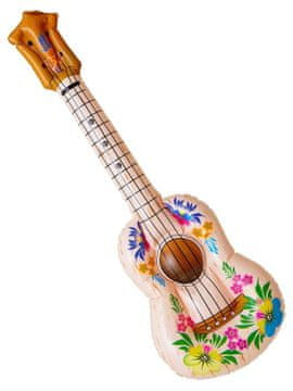 Widmann Napuhana Gitara, 105 cm