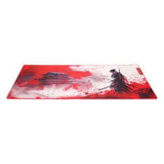 Marvo G63 MONKA ZOWA XL podloga za igraći miš 900 x 400 x 3,5 mm