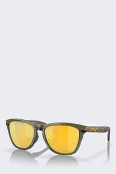 Polarized Oakley Frogskins Polarizirane sunčane naočale