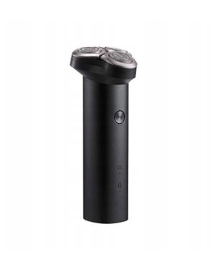 Xiaomi Xiaomi S101 Rotacijski brijač - Plavi