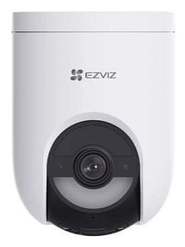 IP Ezviz HB8c Lite - PT Wi-Fi IP kamera, 4MP, Bijela