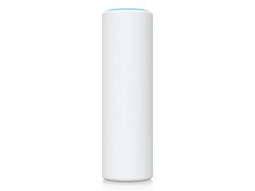 Ubiquiti Ubiquiti U7 Mesh WiFi 6 Access Point 5000 Mbit/s, PoE - Bijela