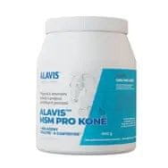 Alavis ALAVIS MSM za konje 600g - za jačanje ligamenata i tetiva