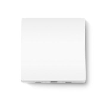 TPLINK TP-Link Tapo S210 pametni prekidač za svjetlo