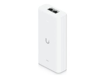 Ubiquiti Ubiquiti UACC-PoE+++-10G 10 Gigabit Ethernet napajanje, 54V