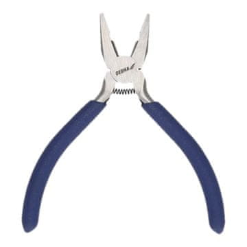 slomart Dedra ANP-1260M1 Precizna univerzalna kliješta 115mm