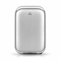 ElriBird nehrđajući čelik sušilo za ruke 1000 W, SS 304, automatsko, Brzo sušenje