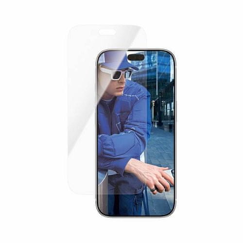Vrhunska zaštita za vaš iPhone 18 Pro