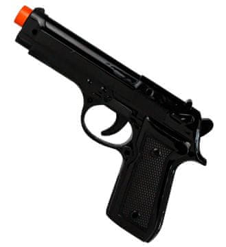 Widmann Kostimski Pištolj za Policajca i Vojnika, 22 cm