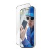 Zaštitno staklo za iPhone 18/17 Pro, Ultra-Wide Fit (PG77588)