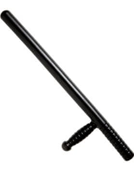 Widmann Policijska Palica za Kostim, 51 cm