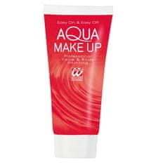 Widmann Aqua Make-Up Crveni u Tubi – 30 ml