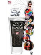 Widmann Aqua Make-Up Crni u Tubi – 30 ml