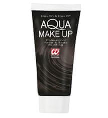 Widmann Aqua Make-Up Crni u Tubi – 30 ml