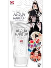 Widmann Aqua Make-Up Bijeli u Tubi – 30 ml