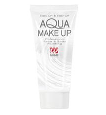 Widmann Aqua Make-Up Bijeli u Tubi – 30 ml