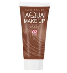 Widmann Aqua Make-Up Smeđi u Tubi – 30 ml