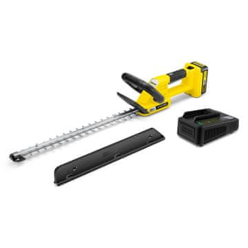 Kärcher HGE 3-18 Battery Set akumulatorske škare za živicu (1.445-611.0)