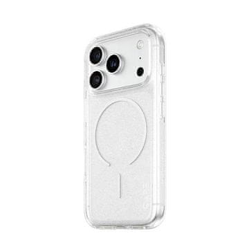 PanzerGlass Care Star maskica za iPhone 18/17 Pro, sjajna (CR20323)
