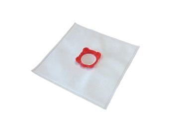KOMA Vrećice za usisavač WB01PL - Rowenta Wonderbag Compact