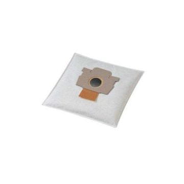 KOMA Vrećice za usisavač RW03S - Rowenta Silence Force textile