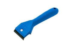 Kubala Strugač Strainer Scraper, 60 mm