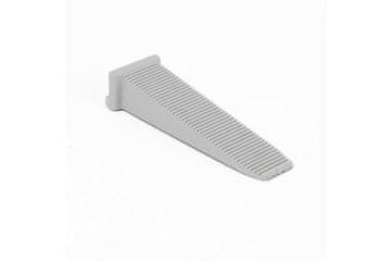 Kubala klinovi Wedges 100 pcs + bucket 5 l Smart Level