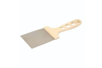 Kubala Lopatica Stainless steel spatula ECO LINE, 80 mm