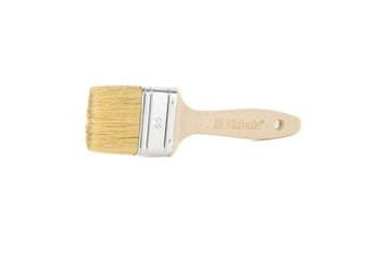 Kubala Četka Flat brush ECO LINE, 30 mm, universal