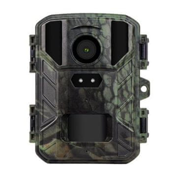 Evolveo Fotozamka StrongVision Compact 4K