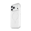 Care Star maskica za iPhone 18/17 Pro Max, sjajna (CR44847)