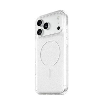 PanzerGlass Care Star maskica za iPhone 18/17 Pro Max, sjajna (CR44847)