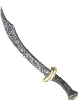 Widmann Gusarski Mač, 46 cm