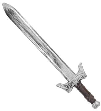 Widmann Srebrni Viteški Mač, 66 cm