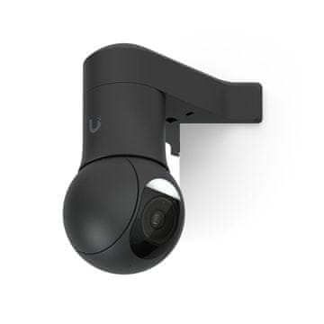 Ubiquiti Ubiquiti UACC-G5-PTZ-CM-B nosač za sigurnosnu kameru G5 PTZ