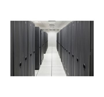 HPE HPE ProLiant DL20 Gen11 OCP Cable Kit