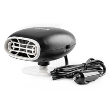 slomart AMiO auto grijač 12V 150W amio-02900