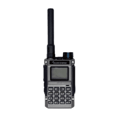 Quansheng Quansheng UV-K1 transmiter (8), 5W